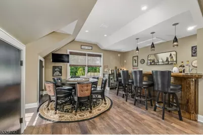 13 Militia Rd, Readington Twp., NJ 08889 - Photo 28