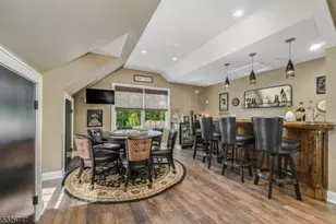 13 Militia Rd, Readington, NJ 08889 - Photo 28
