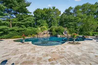 13 Militia Rd, Readington Twp., NJ 08889 - Photo 40