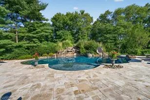 13 Militia Rd, Readington, NJ 08889 - Photo 40