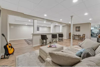 13 Militia Rd, Readington Twp., NJ 08889 - Photo 30