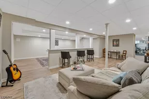 13 Militia Rd, Readington, NJ 08889 - Photo 30