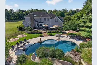 13 Militia Rd, Readington Twp., NJ 08889 - Photo 4