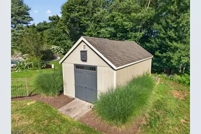 13 Militia Rd, Readington Twp., NJ 08889 - Photo 44