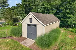 13 Militia Rd, Readington, NJ 08889 - Photo 44