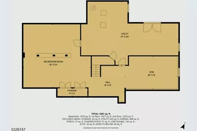 13 Militia Rd, Readington Twp., NJ 08889 - Photo 50