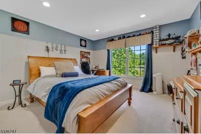 13 Militia Rd, Readington Twp., NJ 08889 - Photo 22