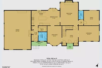 13 Militia Rd, Readington Twp., NJ 08889 - Photo 48