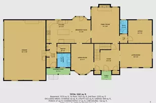 13 Militia Rd, Readington, NJ 08889 - Photo 48