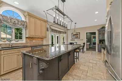 13 Militia Rd, Readington Twp., NJ 08889 - Photo 8