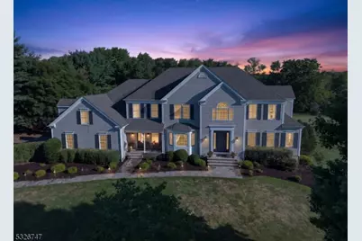 13 Militia Rd, Readington Twp., NJ 08889 - Photo 1