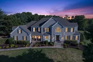 13 Militia Rd, Readington Twp., NJ 08889 - Photo 1