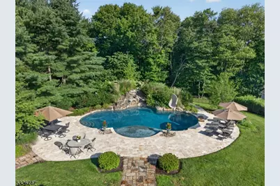 13 Militia Rd, Readington Twp., NJ 08889 - Photo 42