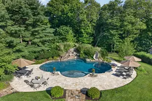 13 Militia Rd, Readington, NJ 08889 - Photo 42