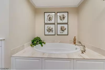 13 Militia Rd, Readington Twp., NJ 08889 - Photo 20
