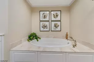 13 Militia Rd, Readington, NJ 08889 - Photo 20