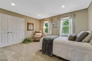 13 Militia Rd, Readington, NJ 08889 - Photo 24