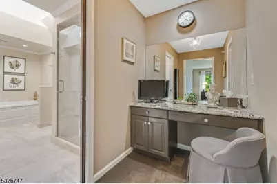 13 Militia Rd, Readington Twp., NJ 08889 - Photo 18