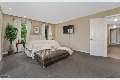 13 Militia Rd, Readington Twp., NJ 08889 - Photo 16