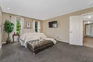 13 Militia Rd, Readington, NJ 08889 - Photo 16