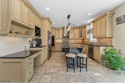13 Militia Rd, Readington Twp., NJ 08889 - Photo 10