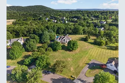 13 Militia Rd, Readington Twp., NJ 08889 - Photo 46