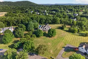 13 Militia Rd, Readington, NJ 08889 - Photo 46