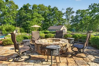 13 Militia Rd, Readington Twp., NJ 08889 - Photo 38