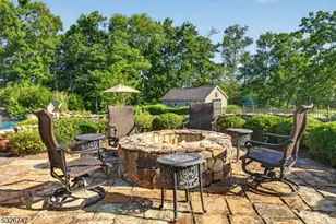 13 Militia Rd, Readington, NJ 08889 - Photo 38