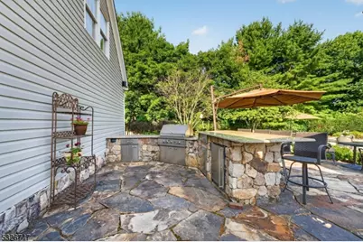13 Militia Rd, Readington Twp., NJ 08889 - Photo 36