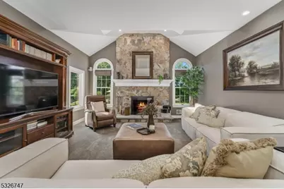 13 Militia Rd, Readington Twp., NJ 08889 - Photo 12