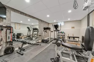 13 Militia Rd, Readington, NJ 08889 - Photo 34