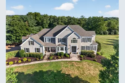 13 Militia Rd, Readington Twp., NJ 08889 - Photo 2