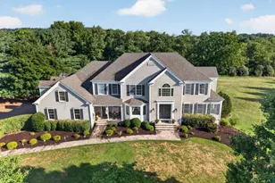 13 Militia Rd, Readington, NJ 08889 - Photo 2