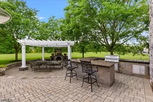 2 Scenic Hills Ct, Montgomery Township, NJ 08502 - Photo 38