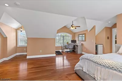 2 Scenic Hills Ct, Montgomery Township, NJ 08502 - Photo 28