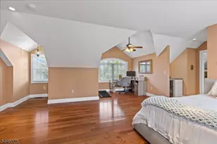 2 Scenic Hills Ct, Montgomery Township, NJ 08502 - Photo 28