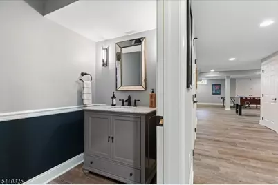 2 Scenic Hills Ct, Montgomery Township, NJ 08502 - Photo 36