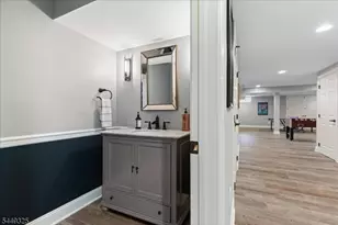 2 Scenic Hills Ct, Montgomery Township, NJ 08502 - Photo 36