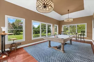 2 Scenic Hills Ct, Montgomery Township, NJ 08502 - Photo 16