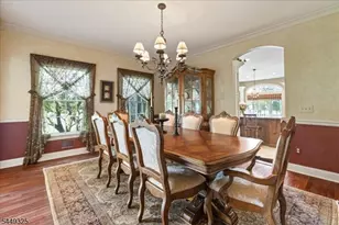 2 Scenic Hills Ct, Montgomery Township, NJ 08502 - Photo 6