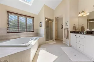 2 Scenic Hills Ct, Montgomery Township, NJ 08502 - Photo 20