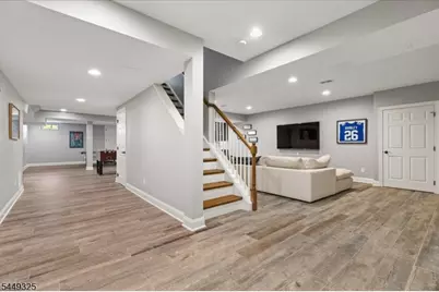 2 Scenic Hills Ct, Montgomery Township, NJ 08502 - Photo 30