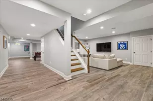 2 Scenic Hills Ct, Montgomery Township, NJ 08502 - Photo 30