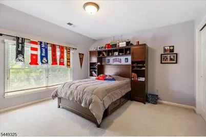 2 Scenic Hills Ct, Montgomery Township, NJ 08502 - Photo 24