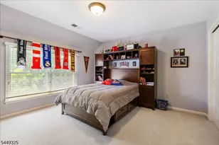 2 Scenic Hills Ct, Montgomery Township, NJ 08502 - Photo 24
