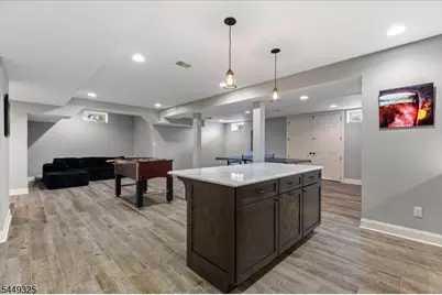 2 Scenic Hills Ct, Montgomery Township, NJ 08502 - Photo 34