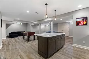 2 Scenic Hills Ct, Montgomery Township, NJ 08502 - Photo 34