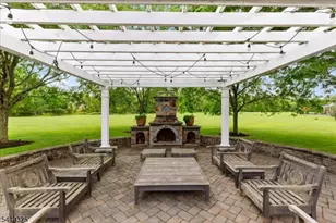 2 Scenic Hills Ct, Montgomery Township, NJ 08502 - Photo 40