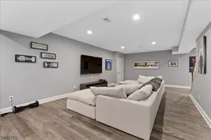 2 Scenic Hills Ct, Montgomery Township, NJ 08502 - Photo 32